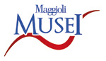 Musei Maggioli