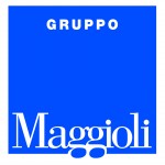 Gruppo Maggioli 