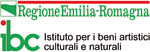 Istituto Beni Culturali e Artistici Regione Emilia Romagna
