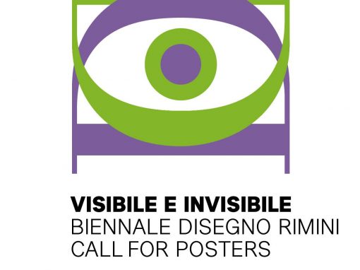 Visibili e invisibili. i Manifesti Aiap per la Biennale
