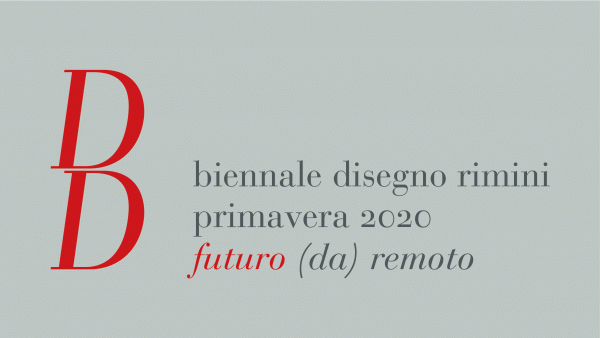 Futuro(da)Remoto
