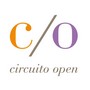 CO_90