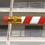 cantiere disegno ala nuova_90