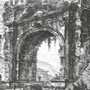 disegno archeologia_90