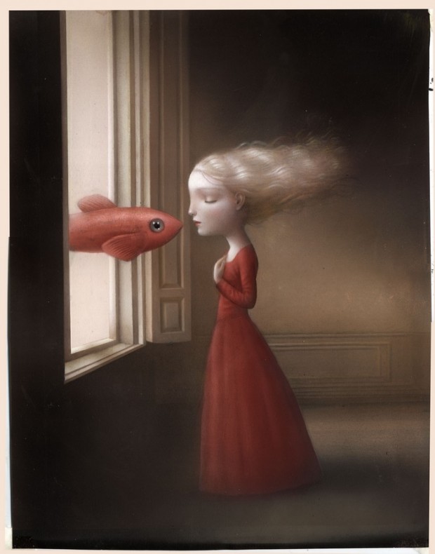fish-girl_700