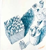 fondazione balestra_90