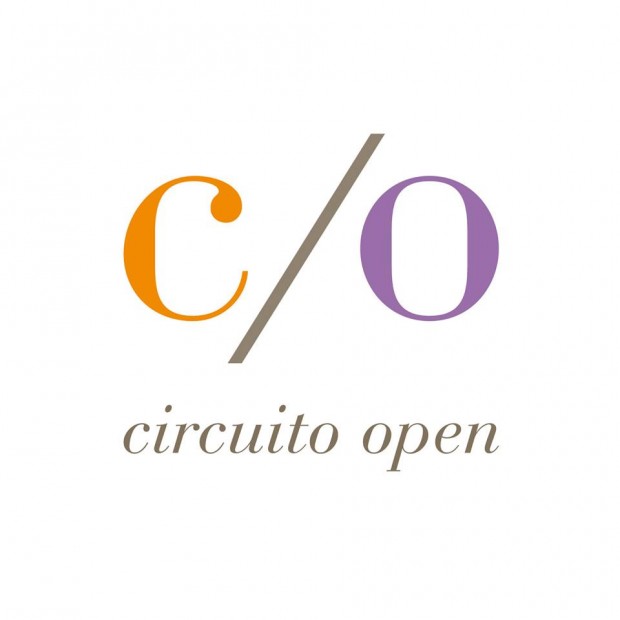 logo circuito open