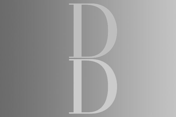 Biennale logo vuoto