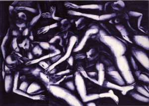 Andrea-Chiesi