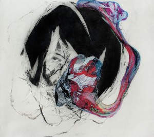 Eldi-Veizaj_Ros-150x150cm-grafite-e-pastelli-a-cera-su-carta-(2012)