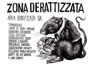 Ericailcane_zona-derattizzata