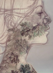 Giorgia-Moretti_donna-inspira-assenzio