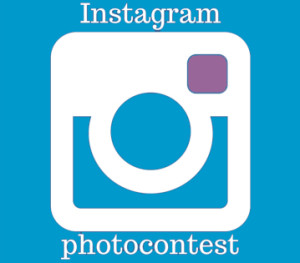 Instagram Photocontest