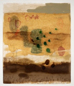 Mirko-Baricchi-2015-cm.181x151_00034_courtesy-BONIONI-ARTE-s.n.c.-Reggio-Emilia
