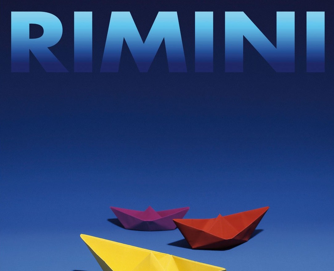 Valentini Rimini