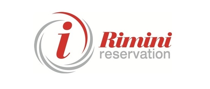 Rimini Reservation