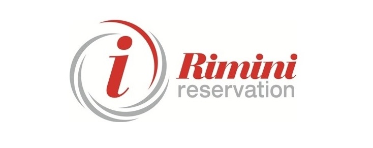 Rimini Reservation