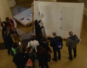 Biennale del Disegno_RIC8950