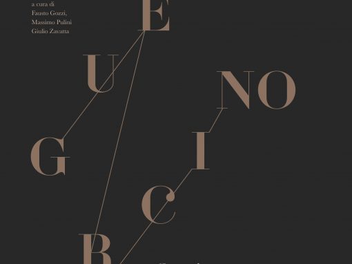 Delineavit. Guercino e il Caso del Falsario