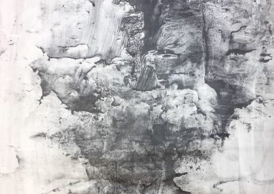 Riccardo Angelini