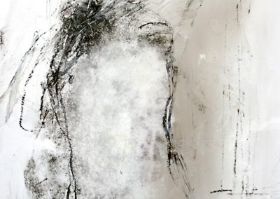 Fabio Castellani