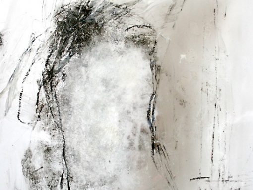 Fabio Castellani