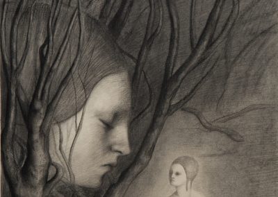 Alessandro Sicioldr