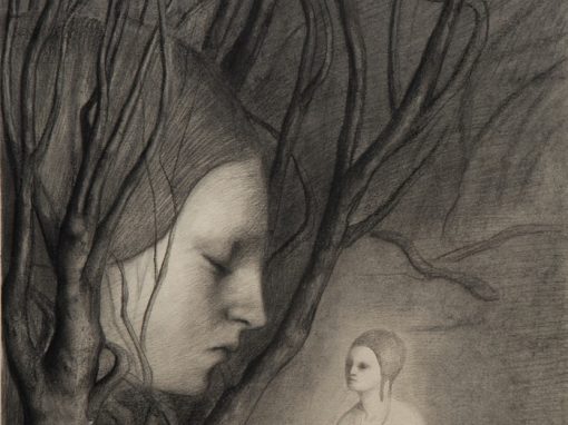 Alessandro Sicioldr