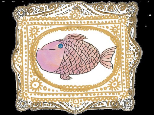 Tinin Mantegazza. Disegneria