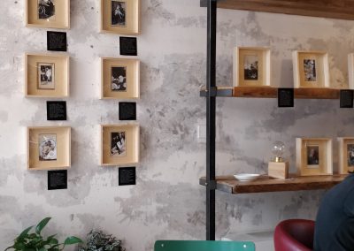 Bar Lento