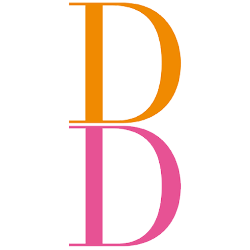 Biennale Disegno di Rimini