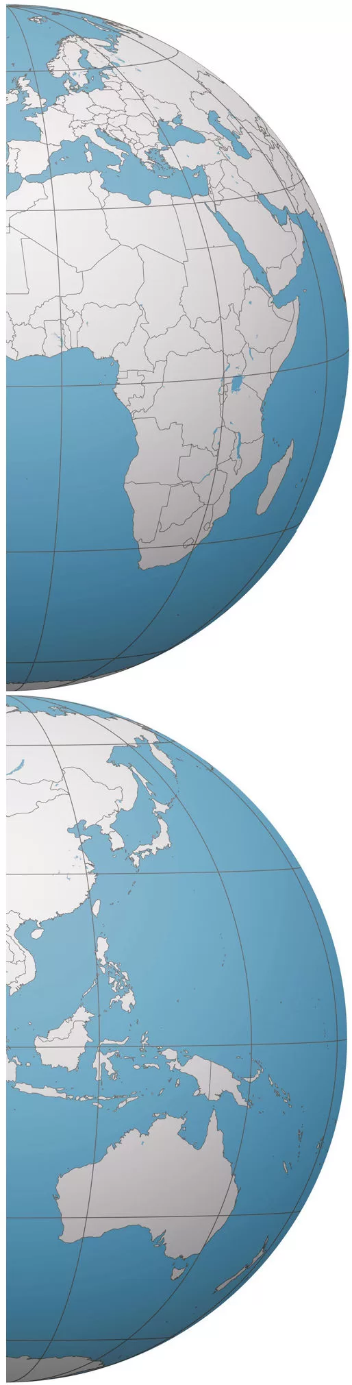 Mappa Mondi Biennale 2024