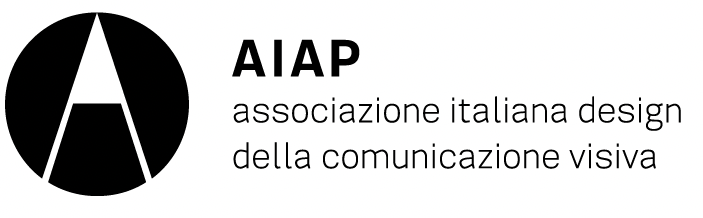 logo-aiap-bn Logo AIAP