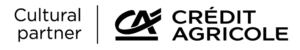 logo-credit-agricole-bn Logo Credit Agricole