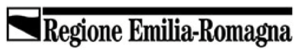 logo-emilia-romagna-bn Logo Regione Emilia Romagna