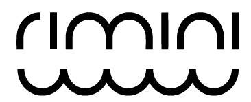 logo-rimini-cultura-bn Logo Rimini Capitale della Cultura 2026