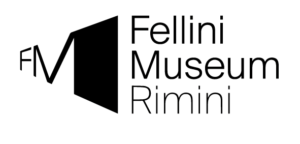 Logo Fellini Museum