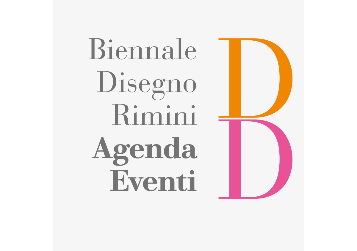 Circuito Open, Circuito di Rete e Agenda Eventi